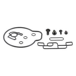 Mid Body Gasket Kit - no. 26-1513