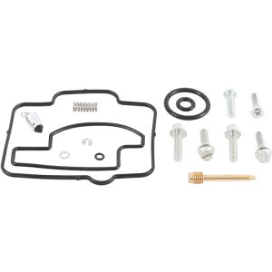 Carburetor Rebuild Kit - no. 26-1514