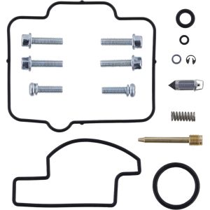 Carburetor Rebuild Kit - no. 26-1514