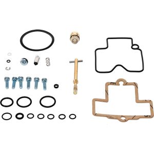 Carburetor Rebuild Kit - no. 26-1515