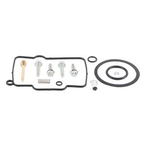 Carburetor Rebuild Kit - no. 26-1516