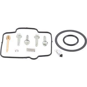 Carburetor Rebuild Kit - no. 26-1517