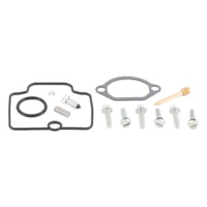 Carburetor Rebuild Kit - no. 26-1518