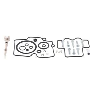 Carburetor Rebuild Kit - no. 26-1520