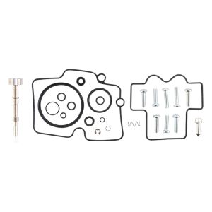 Carburetor Rebuild Kit - no. 26-1520
