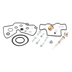 Carburetor Rebuild Kit - no. 26-1521