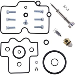 Carburetor Rebuild Kit - no. 26-1521