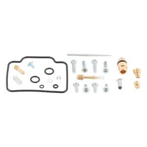 Carburetor Rebuild Kit - no. 26-1522