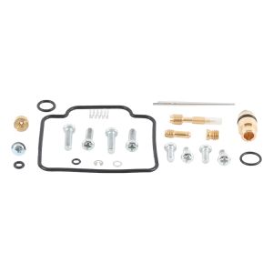Carburetor Rebuild Kit - no. 26-1523