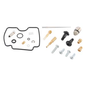 Carburetor Rebuild Kit - no. 26-1524