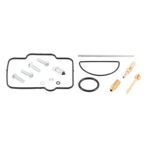 Carburetor Rebuild Kit - no. 26-1528