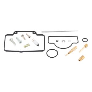 Carburetor Rebuild Kit - no. 26-1530
