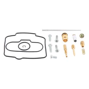 Carburetor Rebuild Kit - no. 26-1533