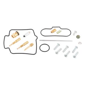 Carburetor Rebuild Kit - no. 26-1534