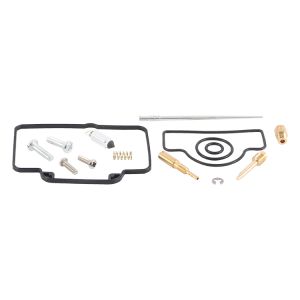 Carburetor Rebuild Kit - no. 26-1535