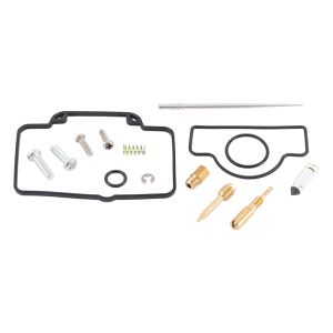 Carburetor Rebuild Kit - no. 26-1536
