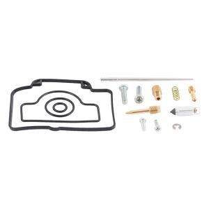 Carburetor Rebuild Kit - no. 26-1537