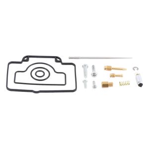 Carburetor Rebuild Kit - no. 26-1538