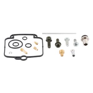 Carburetor Rebuild Kit - no. 26-1539