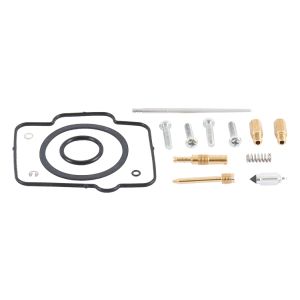 Carburetor Rebuild Kit - no. 26-1540