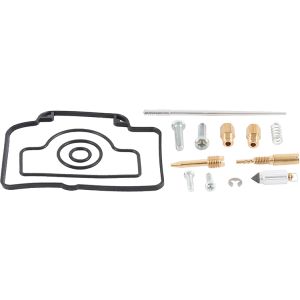 Carburetor Rebuild Kit - no. 26-1541