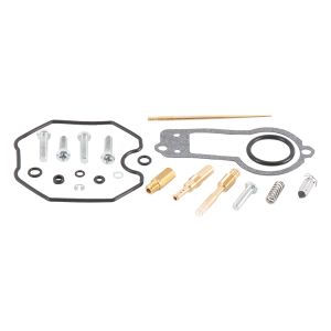 Carburetor Rebuild Kit - no. 26-1545