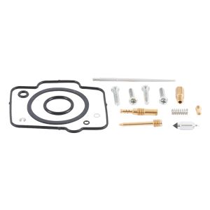 Carburetor Rebuild Kit - no. 26-1546