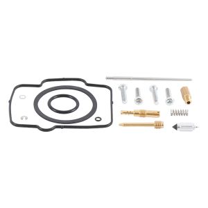 Carburetor Rebuild Kit - no. 26-1547