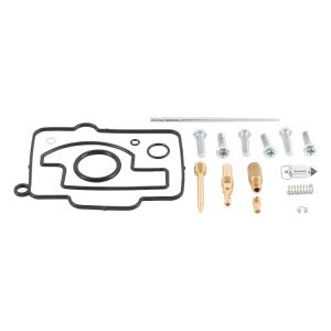 Carburetor Rebuild Kit - no. 26-1548