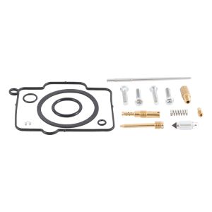 Carburetor Rebuild Kit - no. 26-1549