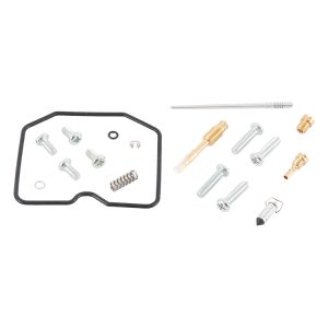 Carburetor Rebuild Kit - no. 26-1554