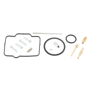 Carburetor Rebuild Kit - no. 26-1555