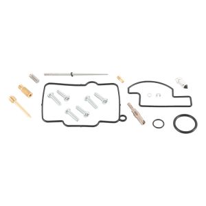 Carburetor Rebuild Kit - no. 26-1556