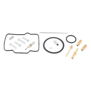 Carburetor Rebuild Kit - no. 26-1557