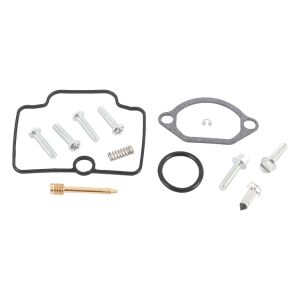 Carburetor Rebuild Kit - no. 26-1560