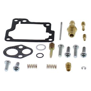 Carburetor Rebuild Kit - no. 26-1566