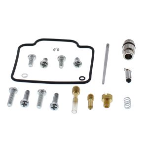 Carburetor Rebuild Kit - no. 26-1567