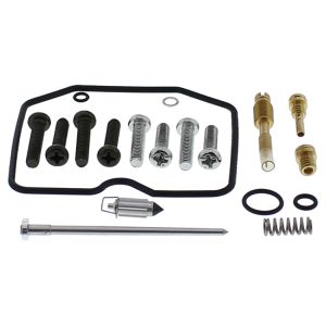 Carburetor Rebuild Kit - no. 26-1569
