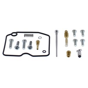 Carburetor Rebuild Kit - no. 26-1570
