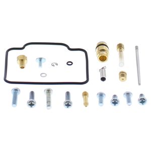 Carburetor Rebuild Kit - no. 26-1572