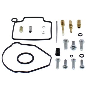 Carburetor Rebuild Kit - no. 26-1573