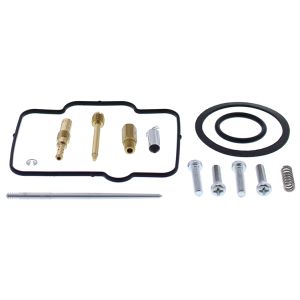 Carburetor Rebuild Kit - no. 26-1574