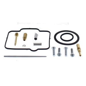 Carburetor Rebuild Kit - no. 26-1575