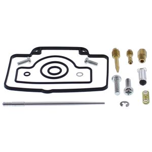 Carburetor Rebuild Kit - no. 26-1578