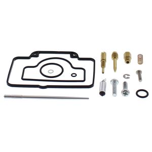 Carburetor Rebuild Kit - no. 26-1579