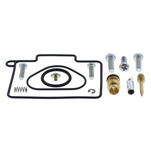 Carburetor Rebuild Kit - no. 26-1583