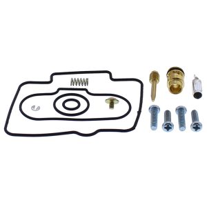 Carburetor Rebuild Kit - no. 26-1584
