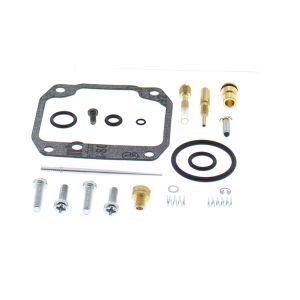 Carburetor Rebuild Kit - no. 26-1585