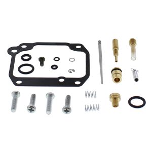 Carburetor Rebuild Kit - no. 26-1586
