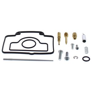 Carburetor Rebuild Kit - no. 26-1591